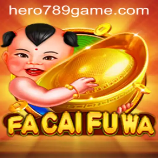Unveiling FaCaiFuWa: The Ultimate Guide to Your Next Gaming Adventure