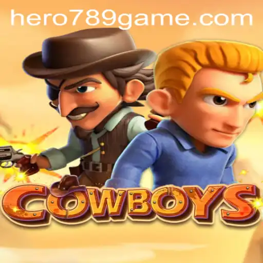 Discovering the Adventurous World of COWBOYS: Unearth the Thrills of HERO789