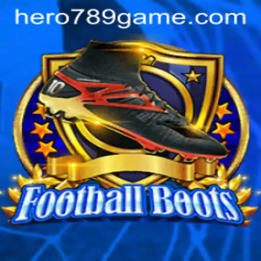 Exploring the Thrilling World of FootballBoots: How HERO789 Transforms Gameplay