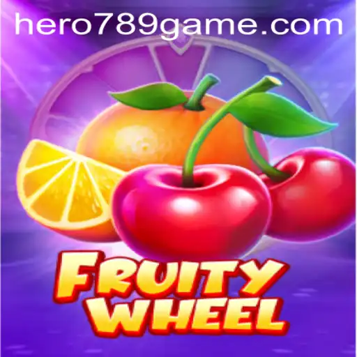 Discover the Thrilling World of FruityWheel: A Fresh Gaming Experience with HERO789