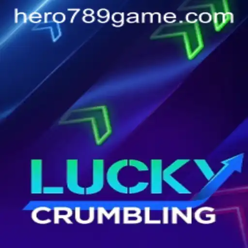 The Exciting World of LuckyCrumbling: Unleash the Hero Within