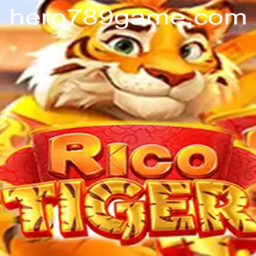 Exploring RicoTiger: A Comprehensive Guide to the Game of Strategy and Adventure