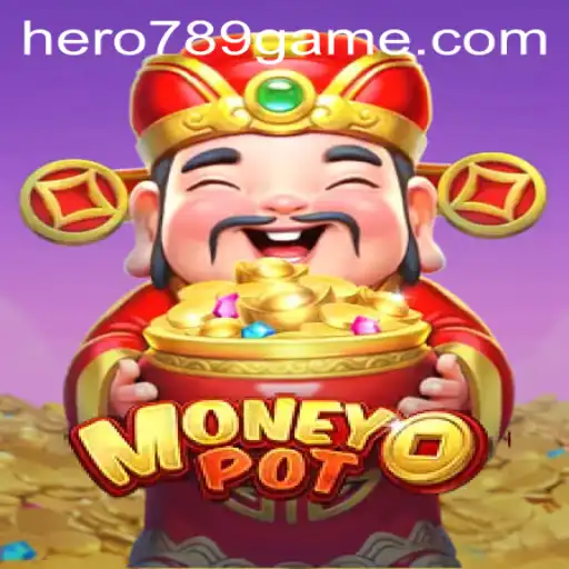 Unveiling the Exciting World of MoneyPot and its Innovative Gameplay
