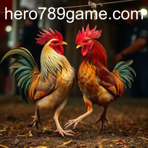 Exploring the Phenomenon of Online Sabong