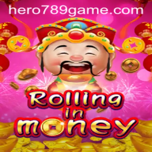 Discover the Exciting World of RollingInMoney with HERO789