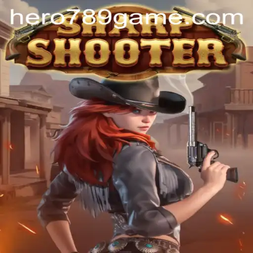 Exploring Sharpshooter: The Ultimate Gaming Experience with HERO789
