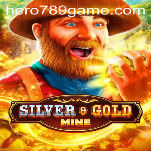 SilverGold: A Detailed Insight into the Thrilling New Game